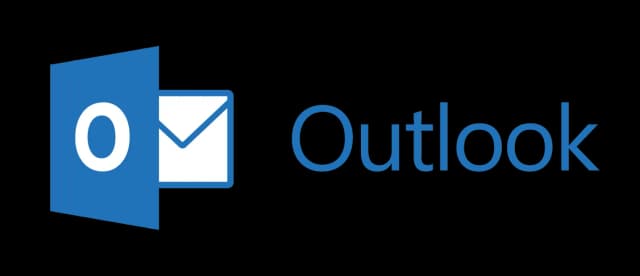 Microsoft Outlook